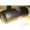 AYIDO OIL FILTER P1002003